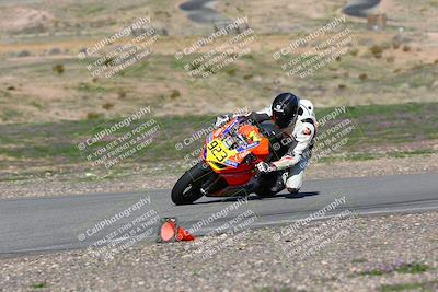 media/Mar-12-2023-2WTD (Sun) [[1973d9d700]]/A Group/10am (Turn 11)/